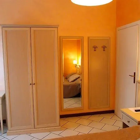 Hotel Cavallino